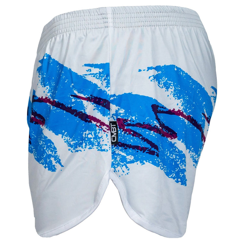 Load image into Gallery viewer, Ranger Silkies Training Shorts | 2.5"