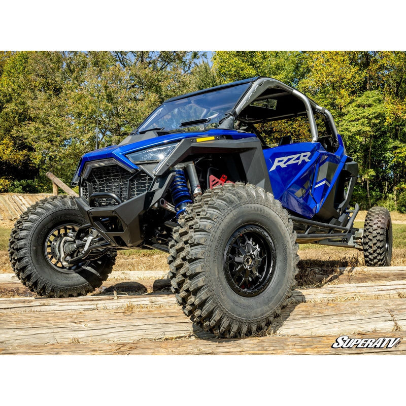 Load image into Gallery viewer, SuperATV - MADLock Beadlock Wheels