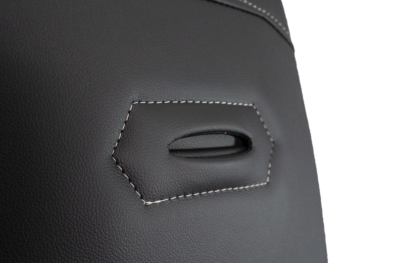 Load image into Gallery viewer, Wildcat 1000 2 Seater Bump Seat (2012-2020)
