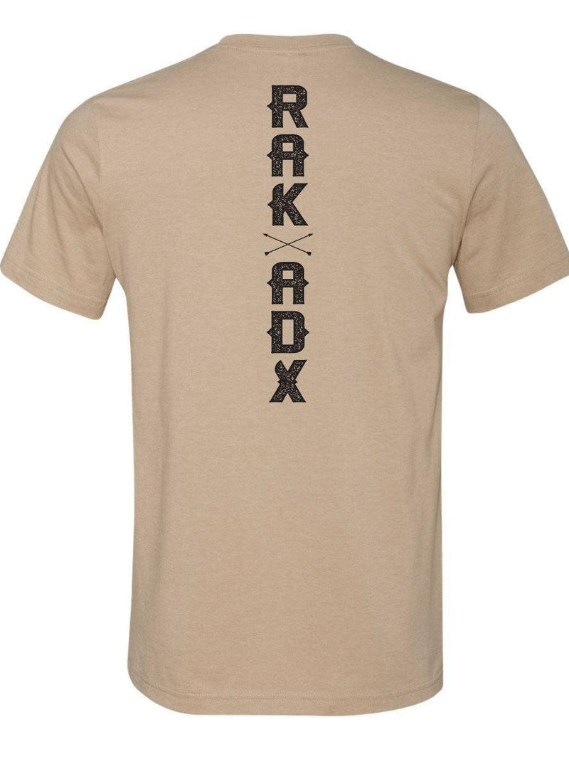 Load image into Gallery viewer, Wilderness Elk Tee