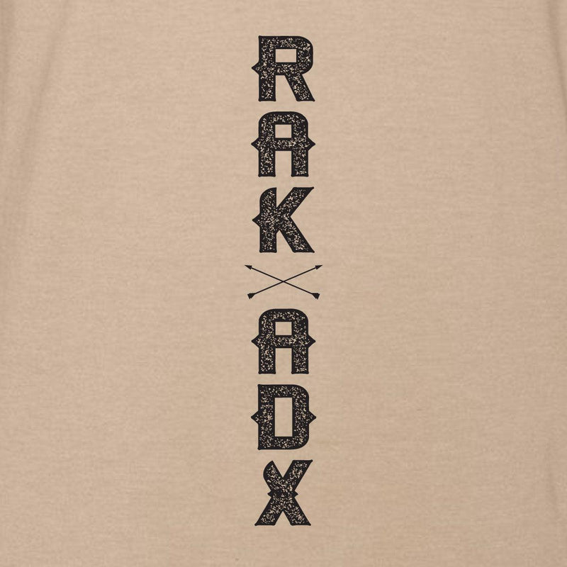 Load image into Gallery viewer, Wilderness Elk Tee