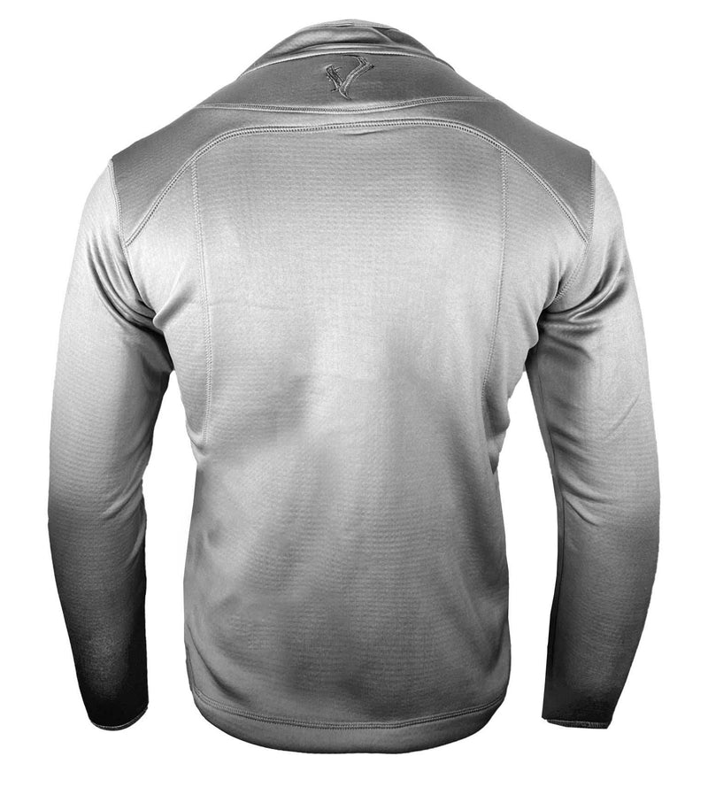 Load image into Gallery viewer, Wildwood Pullover - Gray