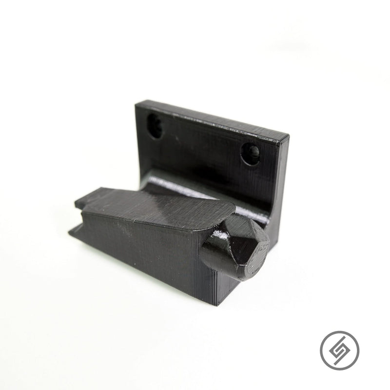Load image into Gallery viewer, Winchester 1300 12 Gauge Shotgun Wall Storage Hook