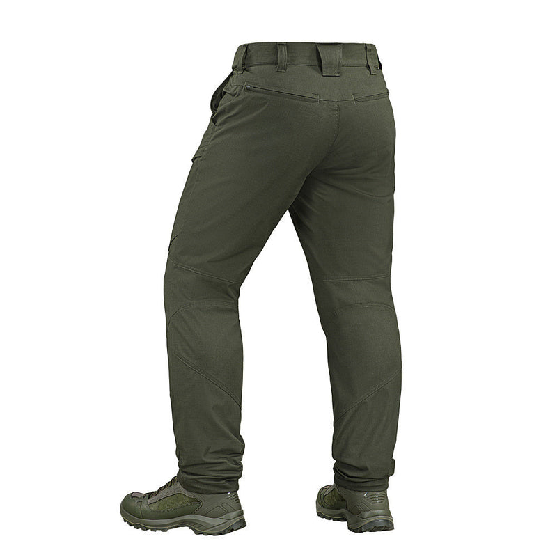 Load image into Gallery viewer, M-Tac Tactical Pants Patrol Flex