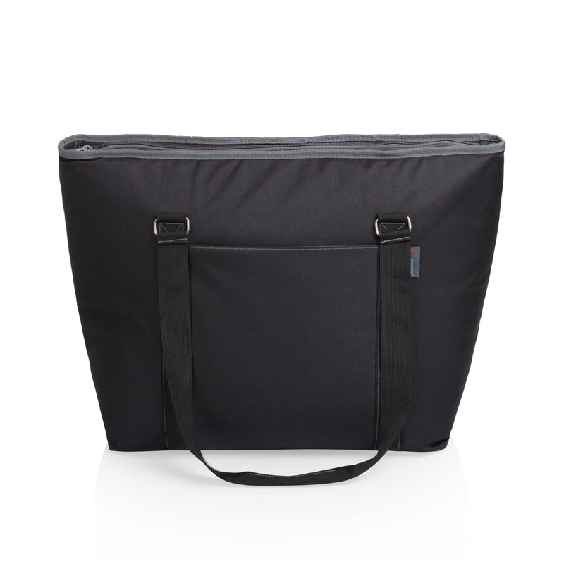 Load image into Gallery viewer, Tahoe XL Cooler Tote Bag