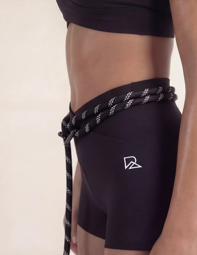 Load image into Gallery viewer, Runners Hands Free Dog Leash