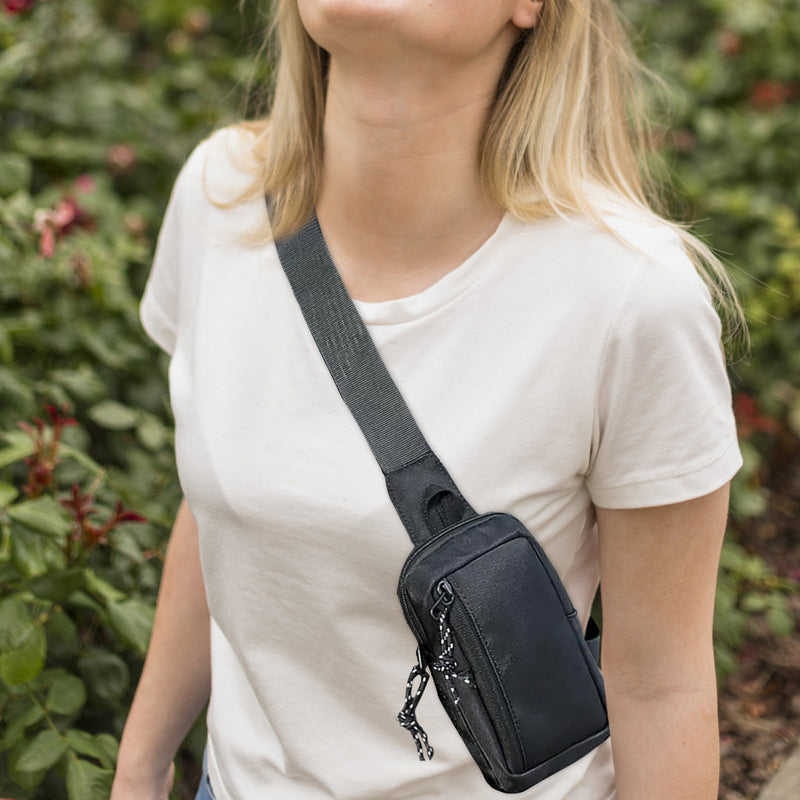Load image into Gallery viewer, The Stay Safe Self Defense Kit