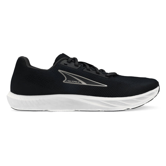 Women's Altra Escalante 4, Black, 10.5 B Medium - Skoutley Outdoors LLC