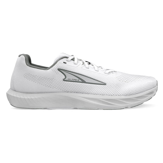 Women's Altra Escalante 4, White, 9 B Medium - Skoutley Outdoors LLC