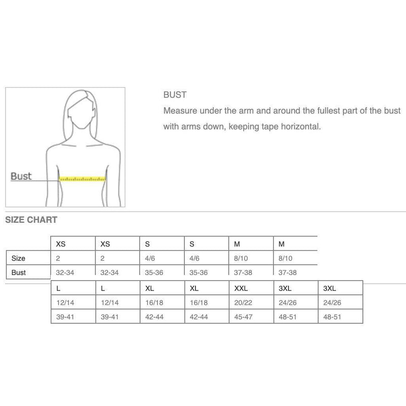 Load image into Gallery viewer, Womens American Tradition Tee