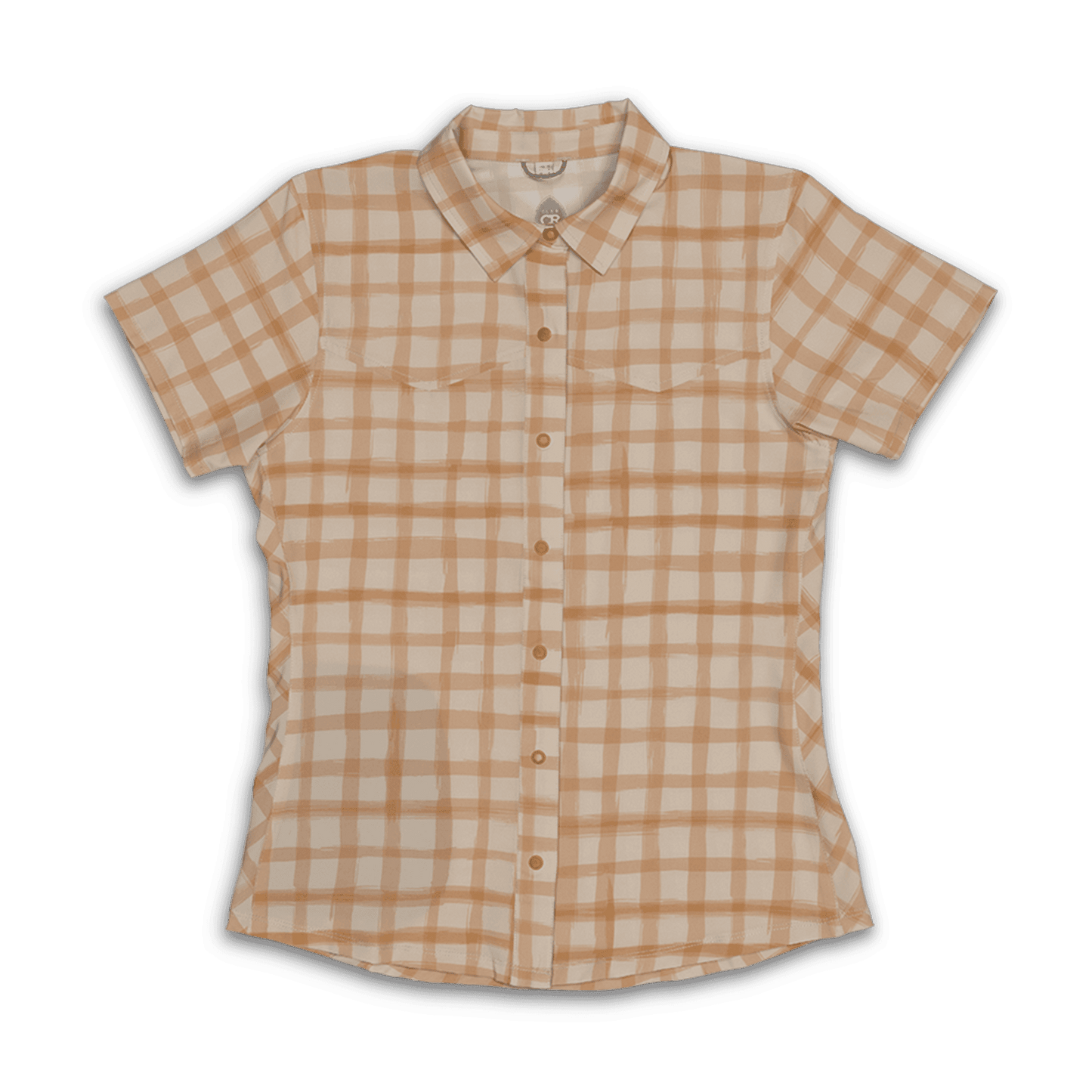 Women's Bandara Trailhead Party Shirt