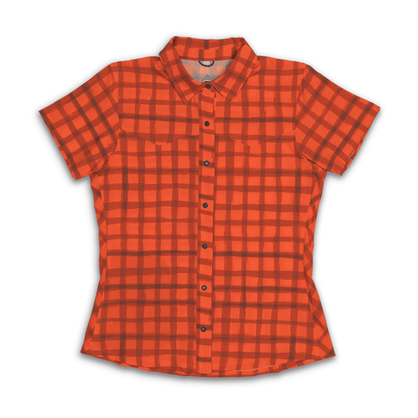 Women's Bandara Trailhead Party Shirt