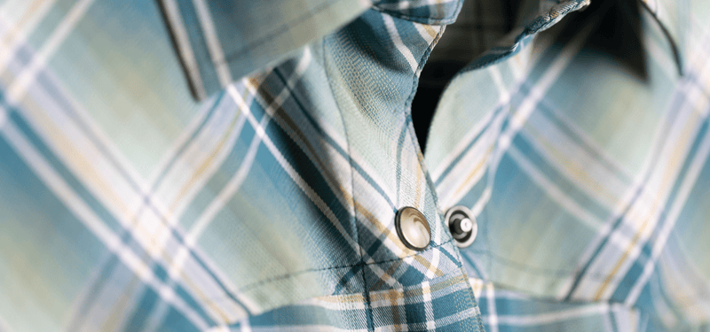 Load image into Gallery viewer, Women's Bandara Shirt