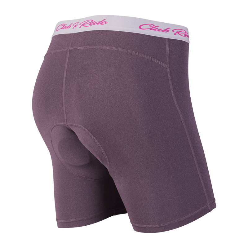Load image into Gallery viewer, Women's Drift Chamois 5" | All Around