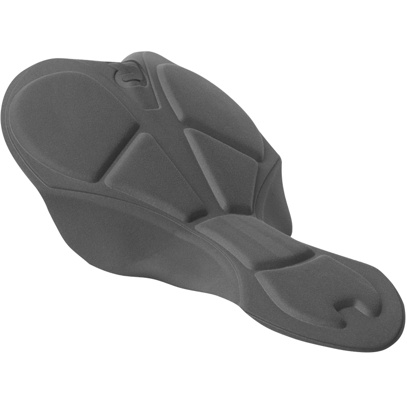 Load image into Gallery viewer, Women's Drift Chamois 5" | All Around