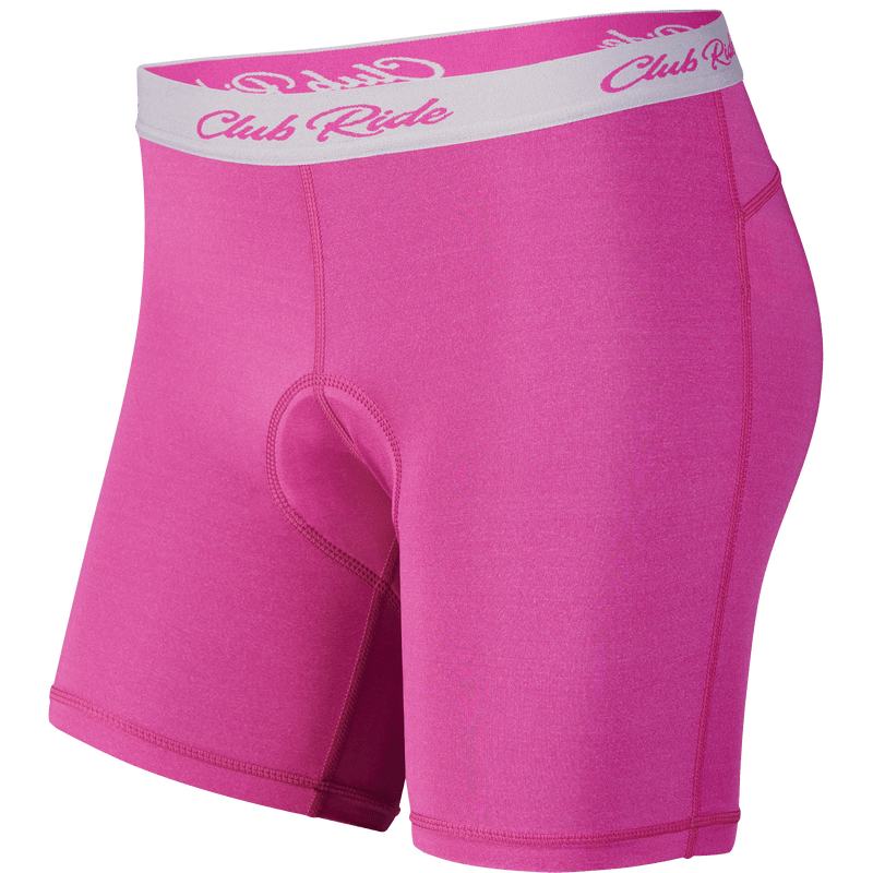 Load image into Gallery viewer, Women's Drift Chamois 5" | All Around