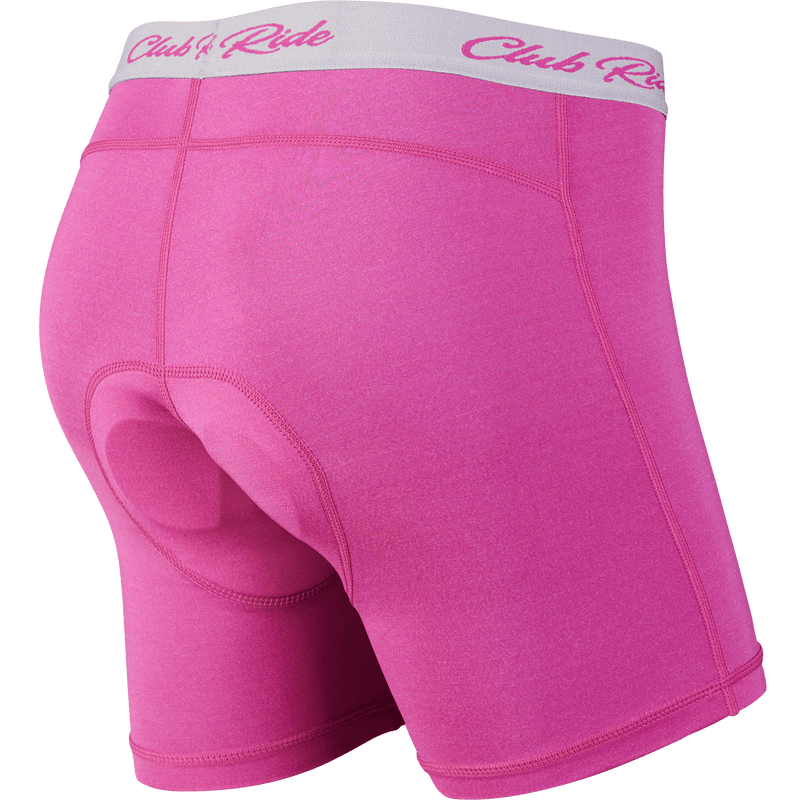 Load image into Gallery viewer, Women's Drift Chamois 5" | All Around