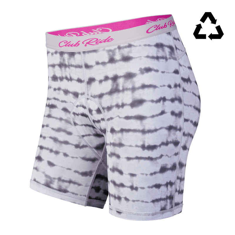 Load image into Gallery viewer, Women's Drift Chamois 5" | All Around