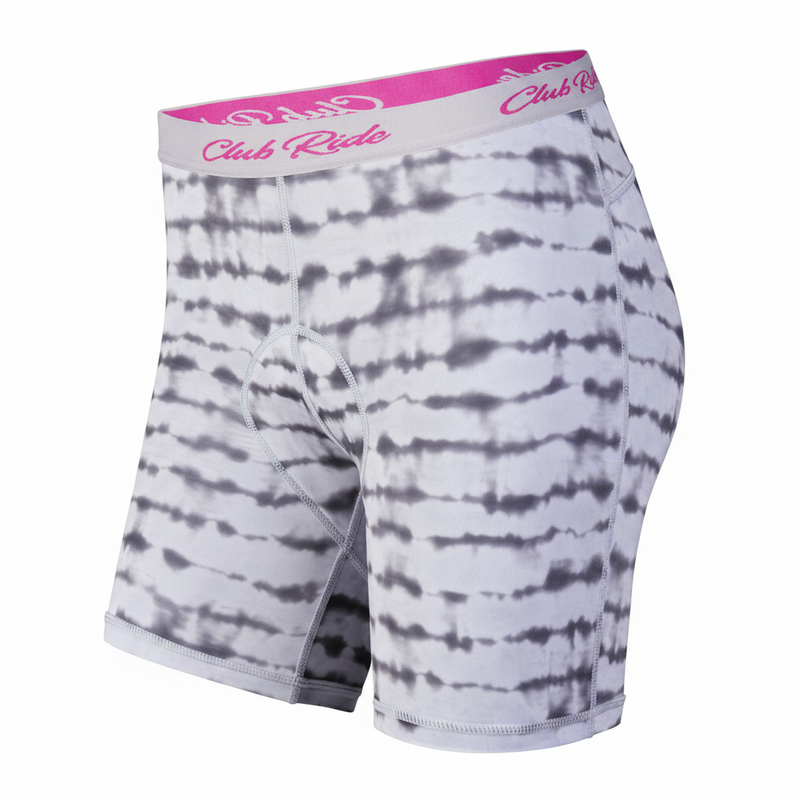 Load image into Gallery viewer, Women's Drift Chamois 5" | All Around