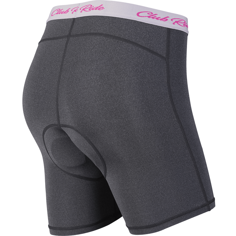 Load image into Gallery viewer, Women's Drift Chamois 5" | All Around