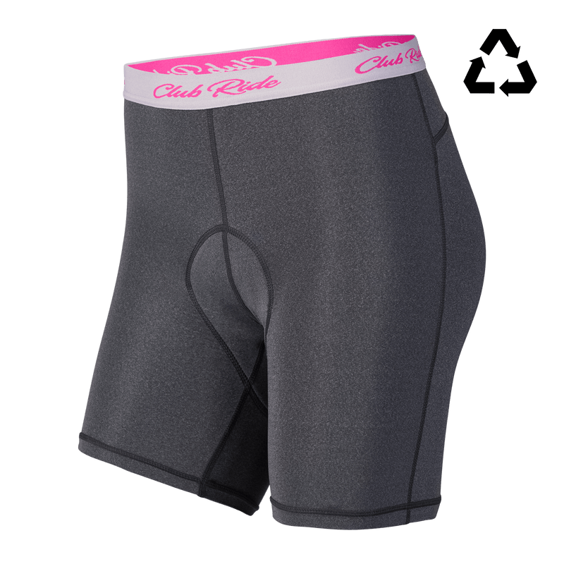 Load image into Gallery viewer, Women's Drift Chamois 5" | All Around