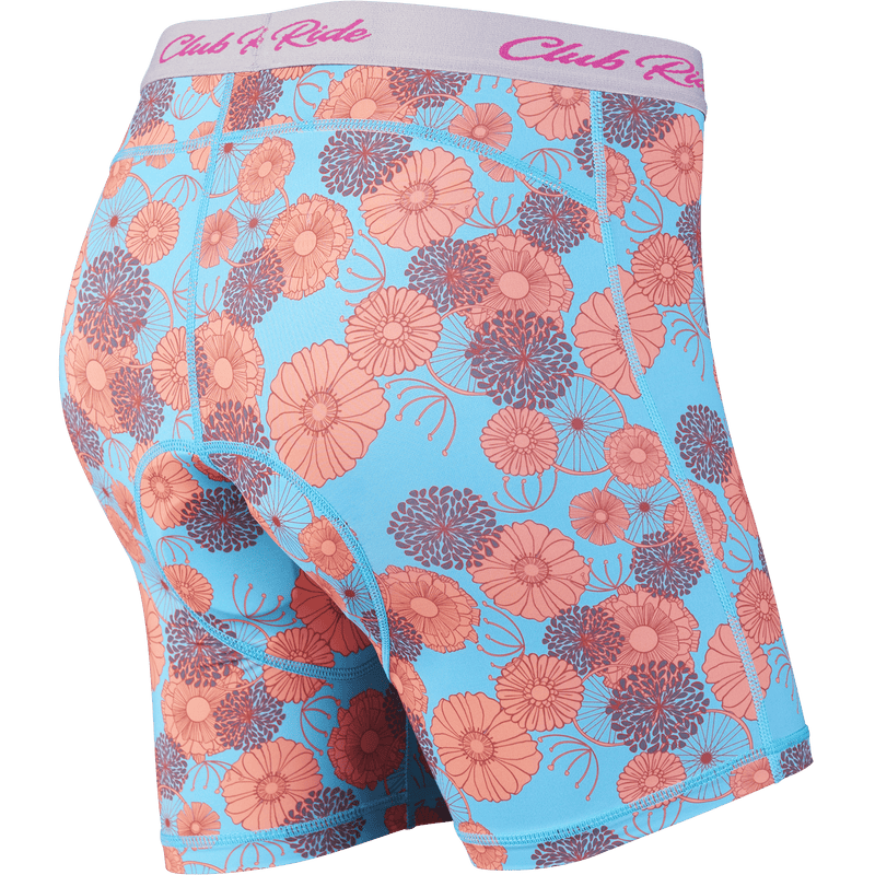 Load image into Gallery viewer, Women's Drift Chamois 5" | All Around