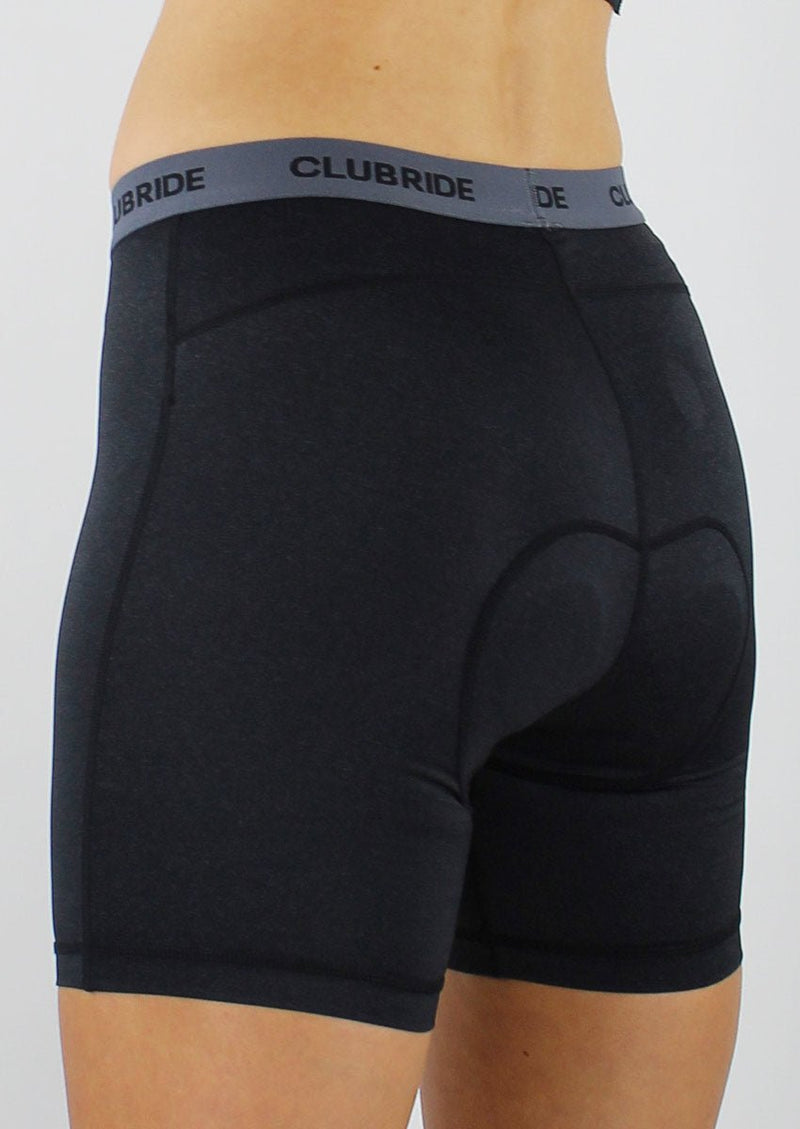 Load image into Gallery viewer, Women's Drift Chamois 5" | All Around