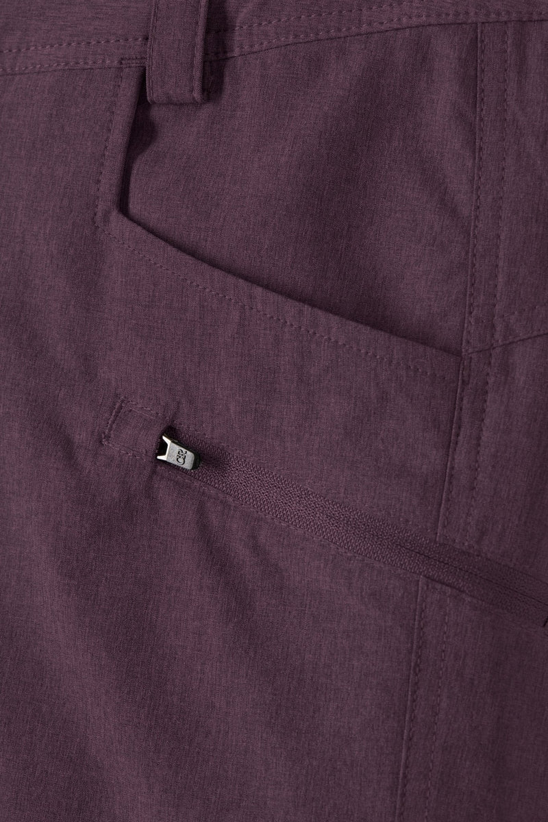 Load image into Gallery viewer, Women's Eden Shorts 7"