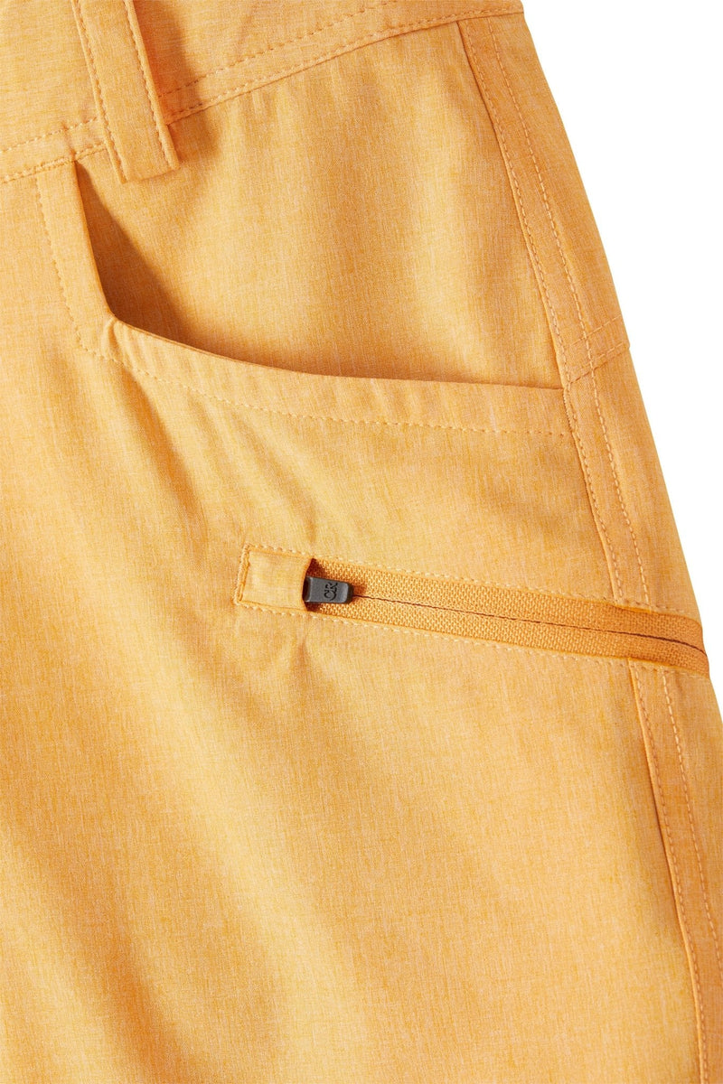 Load image into Gallery viewer, Women's Eden Shorts 7"
