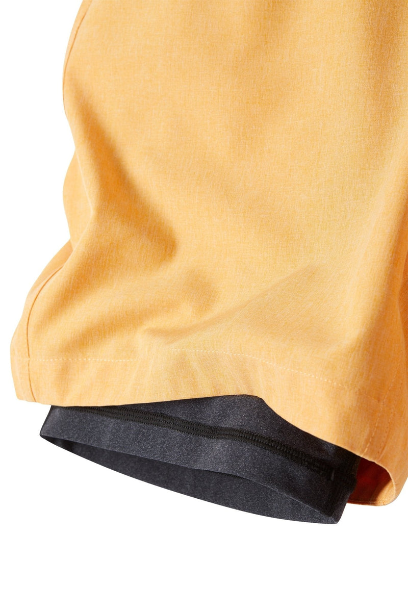 Load image into Gallery viewer, Women's Eden Shorts 7"