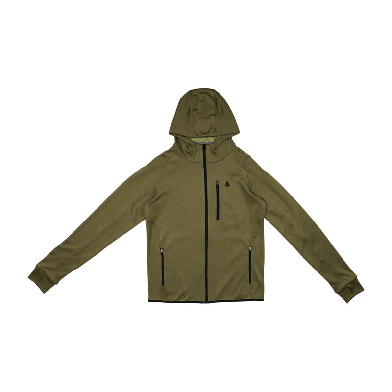Load image into Gallery viewer, Women's HLT SL Hoodie