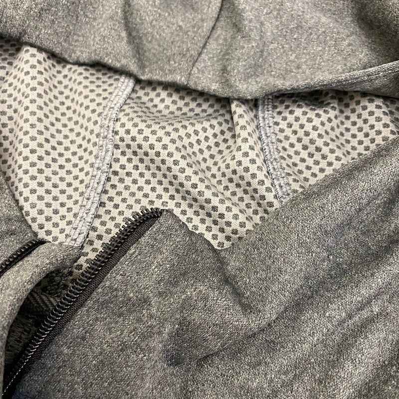 Load image into Gallery viewer, Women's HLT SL Hoodie