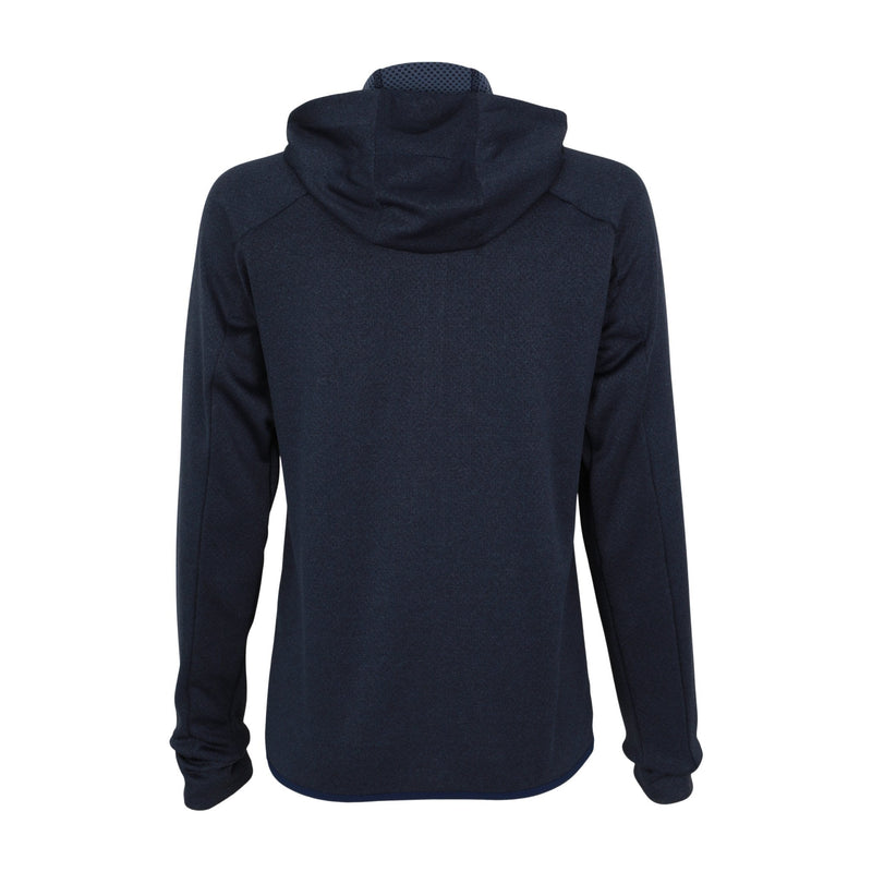 Load image into Gallery viewer, Women's HLT SL Hoodie