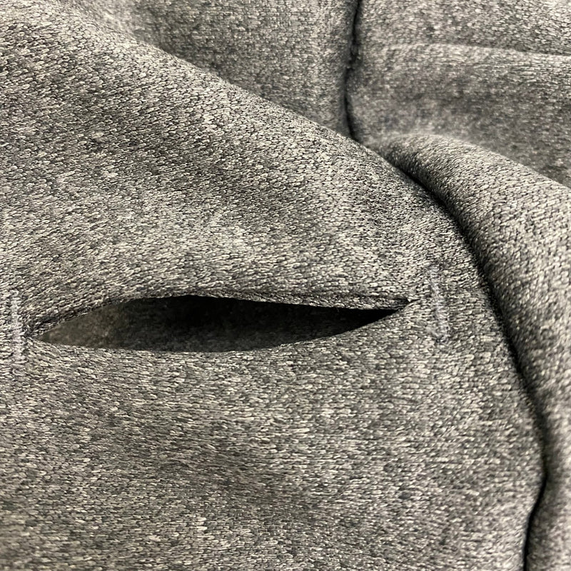 Load image into Gallery viewer, Women's HLT SL Hoodie