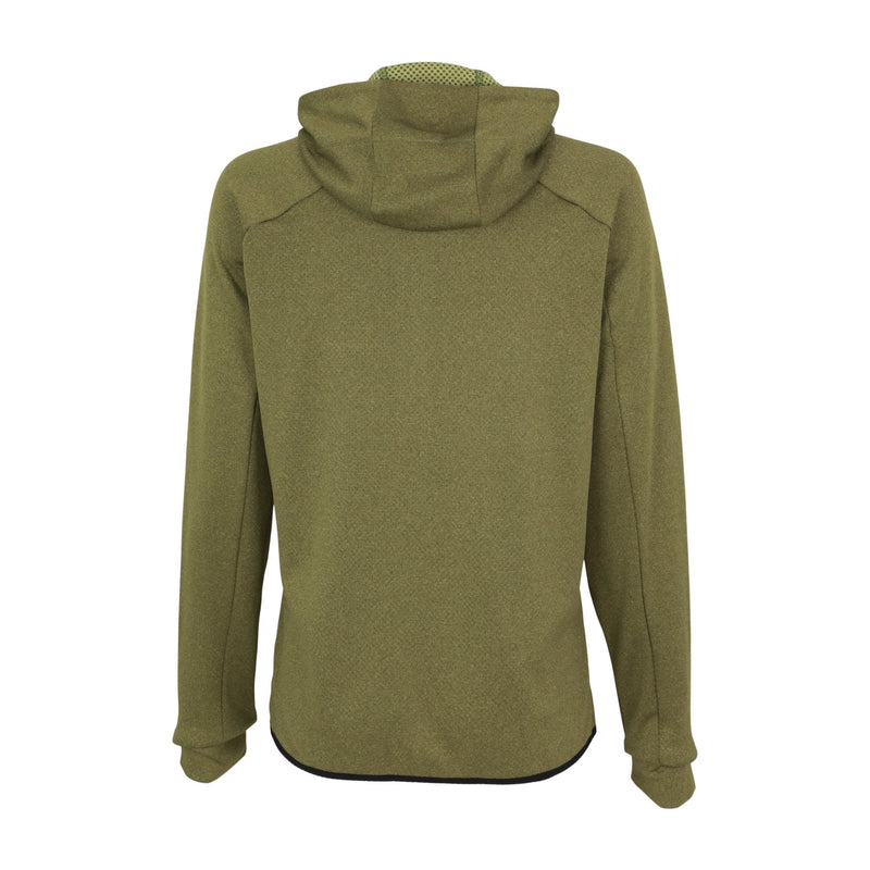 Load image into Gallery viewer, Women's HLT SL Hoodie