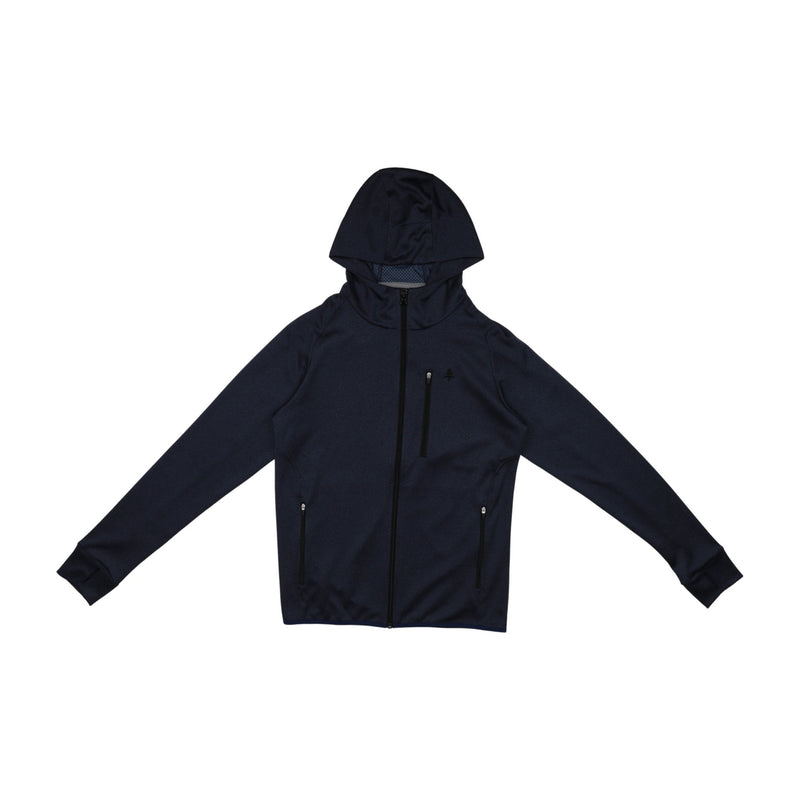Load image into Gallery viewer, Women's HLT SL Hoodie