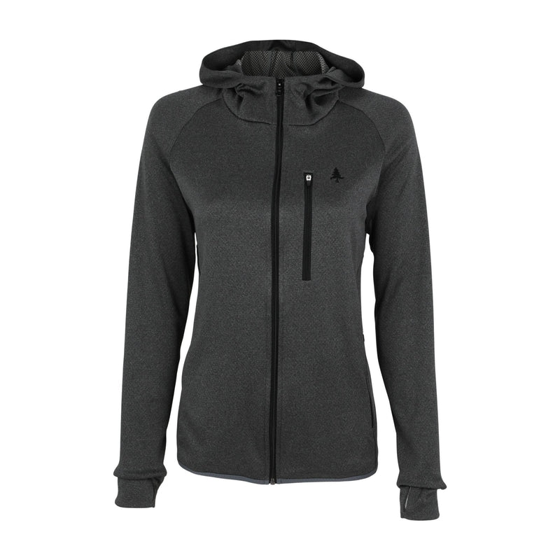 Load image into Gallery viewer, Women's HLT SL Hoodie