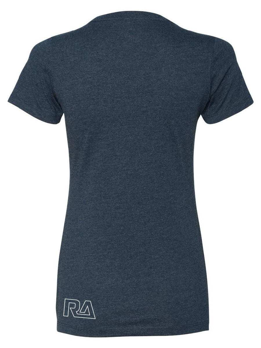 Womens Hunting Apparel Co - Skoutley Outdoors LLC