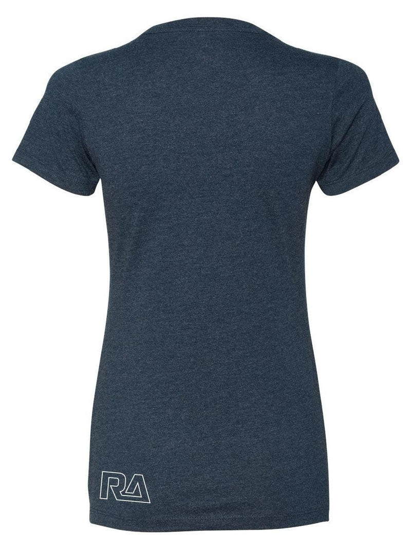 Load image into Gallery viewer, Womens Hunting Apparel Co