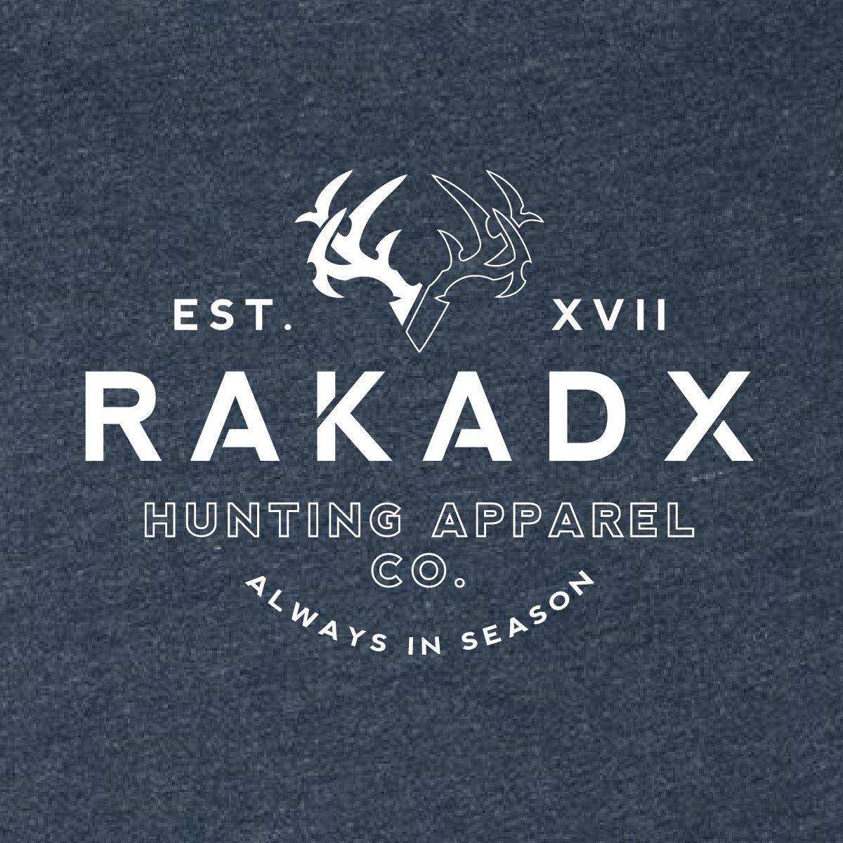 Womens Hunting Apparel Co - Skoutley Outdoors LLC