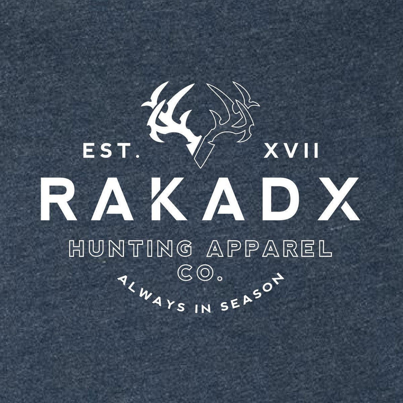 Load image into Gallery viewer, Womens Hunting Apparel Co