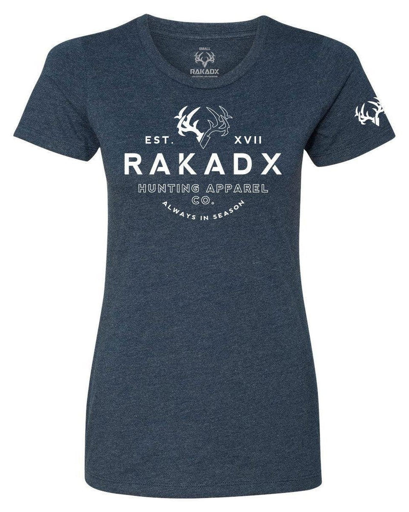 Load image into Gallery viewer, Womens Hunting Apparel Co