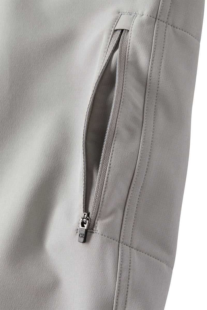 Load image into Gallery viewer, Women's Joanie Capri 17"