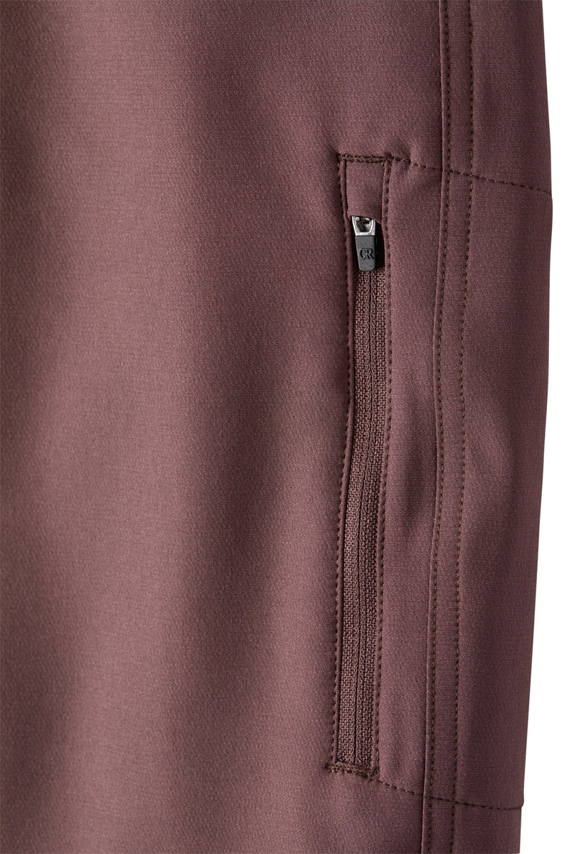 Load image into Gallery viewer, Women's Joanie Capri 17"