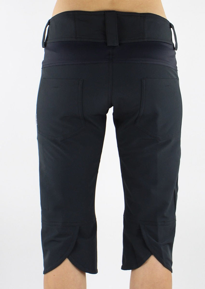 Load image into Gallery viewer, Women's Joanie Capri 17"