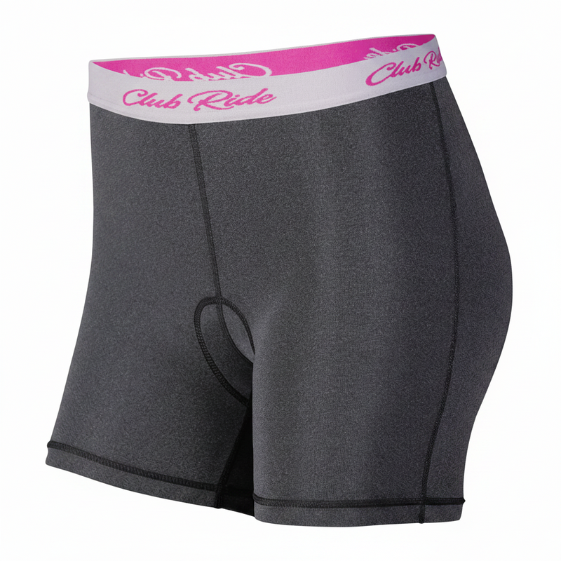 Load image into Gallery viewer, Women's June Chamois 3" | Lightweight