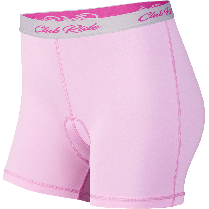 Load image into Gallery viewer, Women's June Chamois 3" | Lightweight