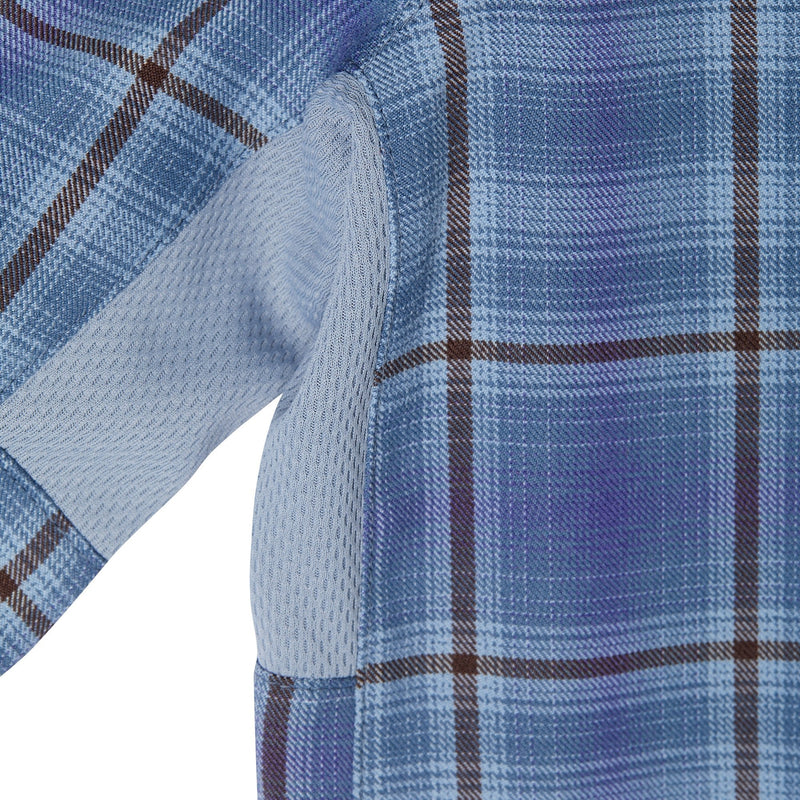 Load image into Gallery viewer, Women's Liv'n Flannel