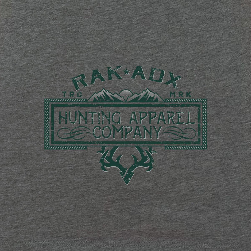 Load image into Gallery viewer, Womens Lucky Kill'n Tee