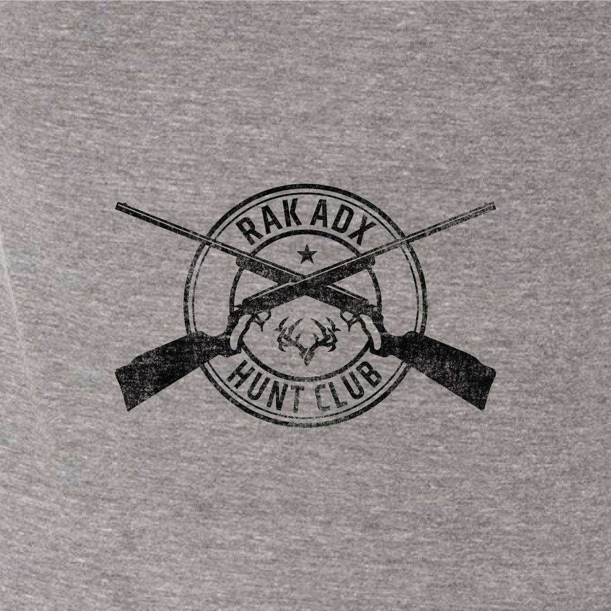 Womens Massive Muley Relaxed Tee - Skoutley Outdoors LLC